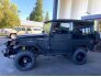 1976 Toyota Land Cruiser for sale 101604054